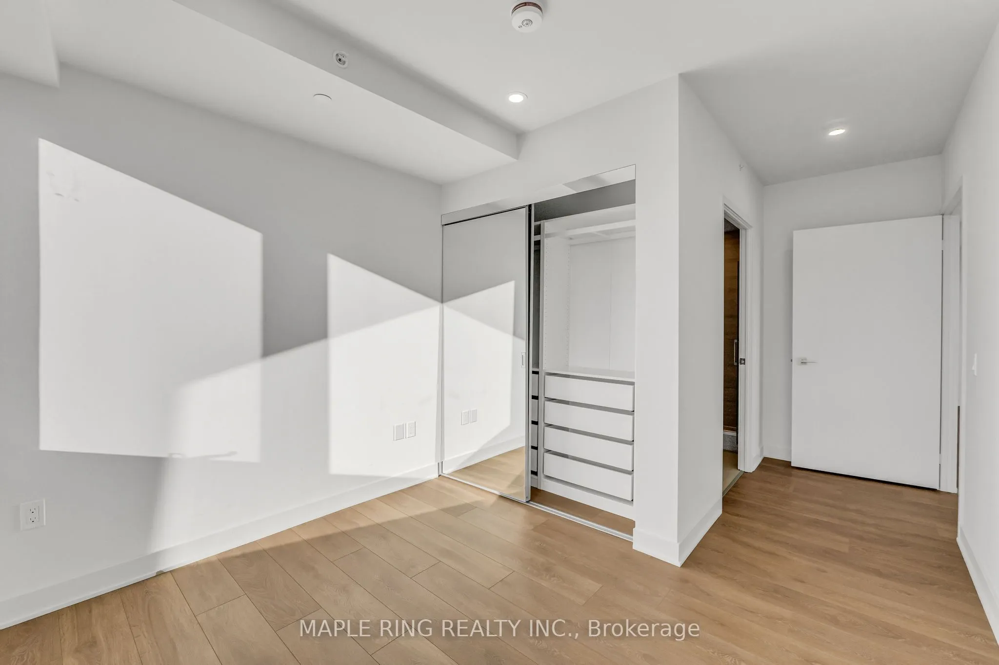 2920 Highway 7 Road, #1711