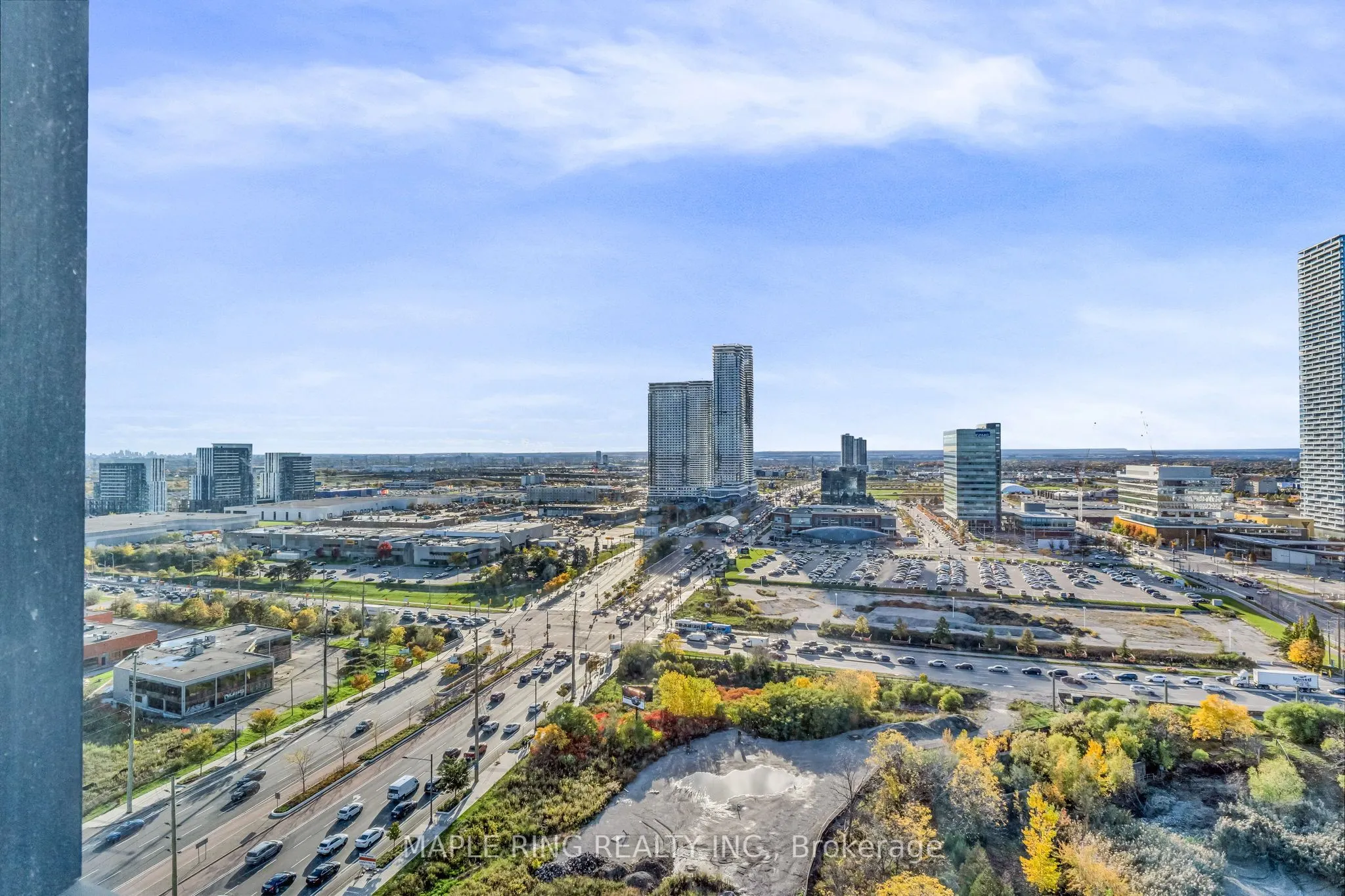 2920 Highway 7 Road, #1711