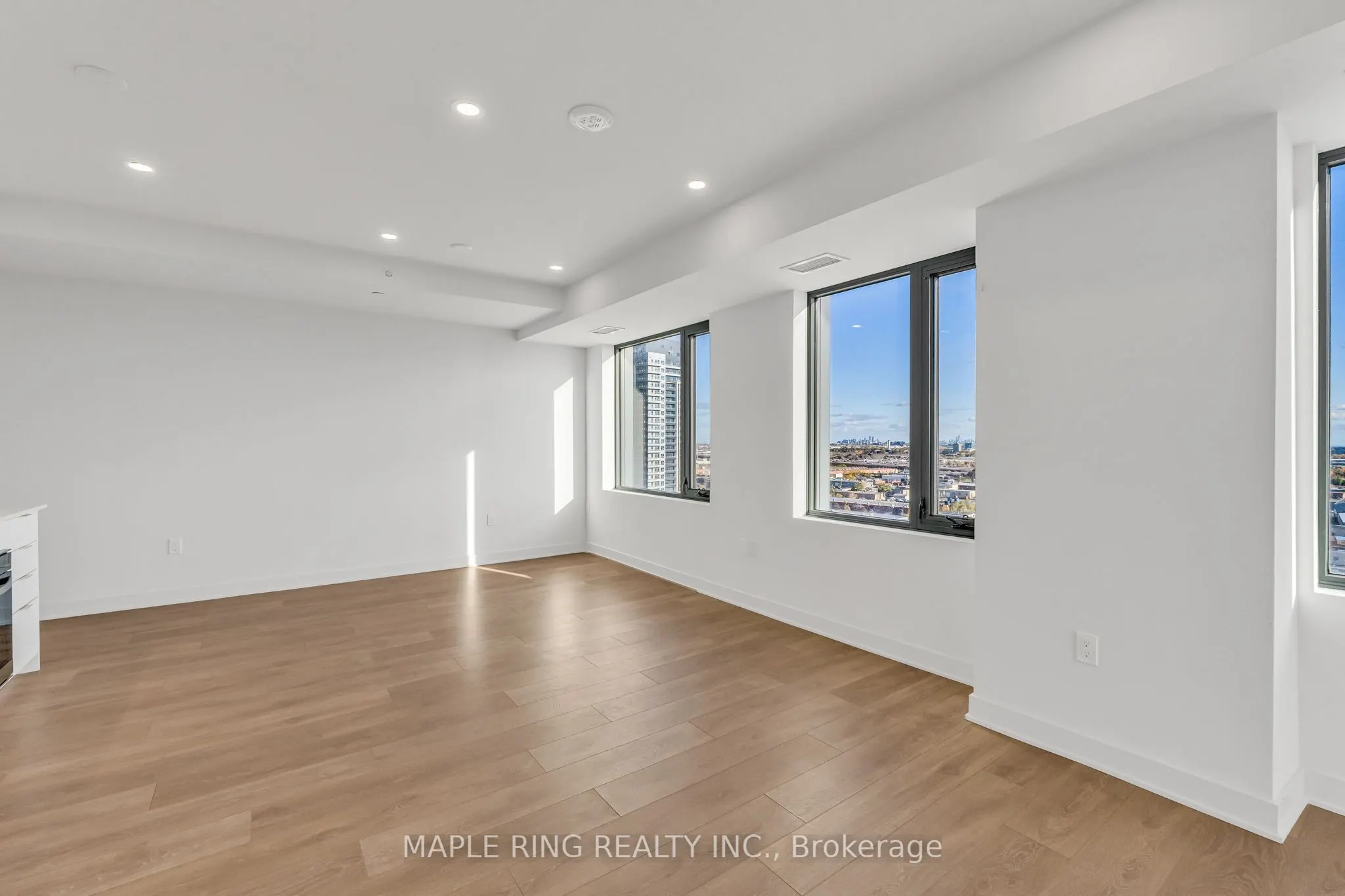 2920 Highway 7 Road, #1711