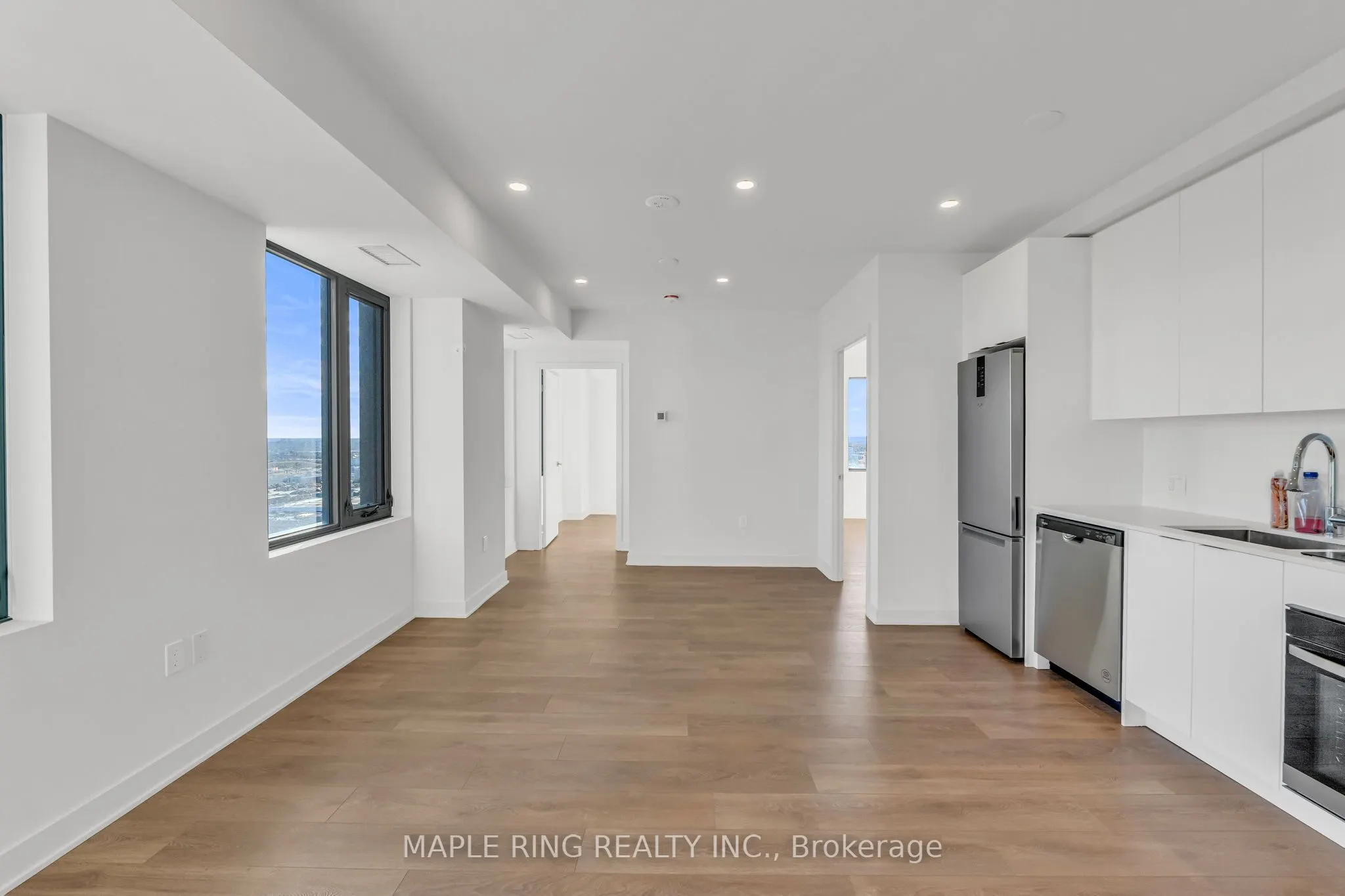 2920 Highway 7 Road, #1711