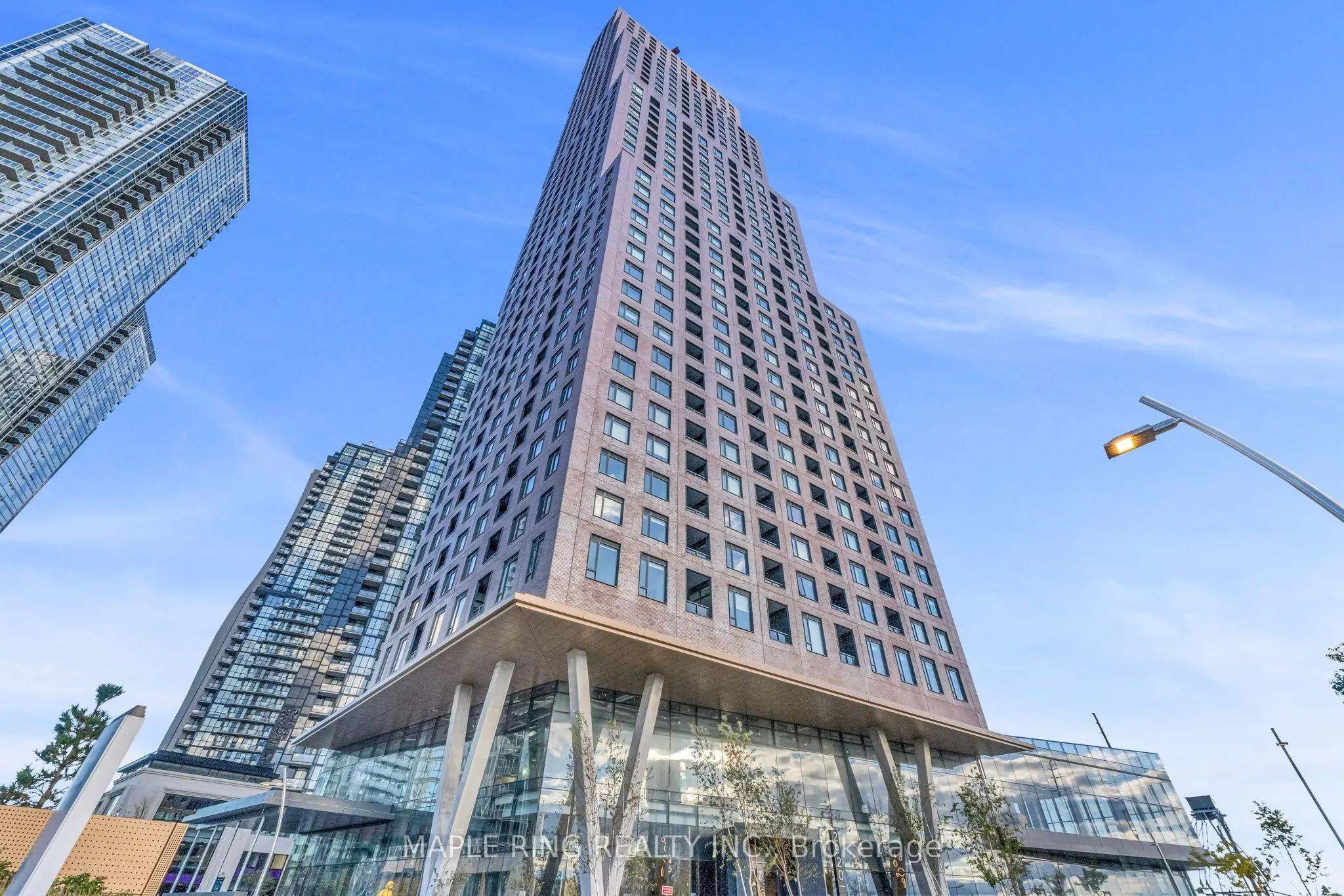 2920 Highway 7 Road, #1711