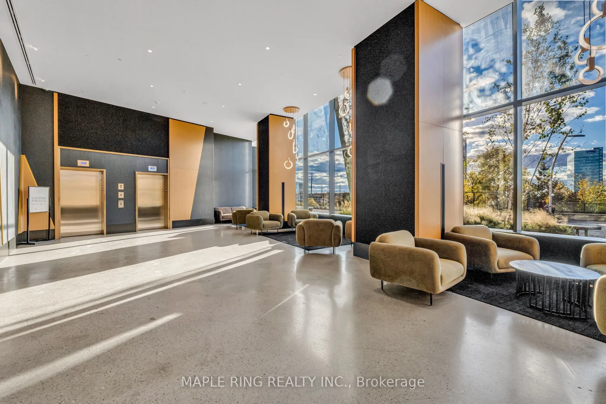 2920 Highway 7 Road, #1711