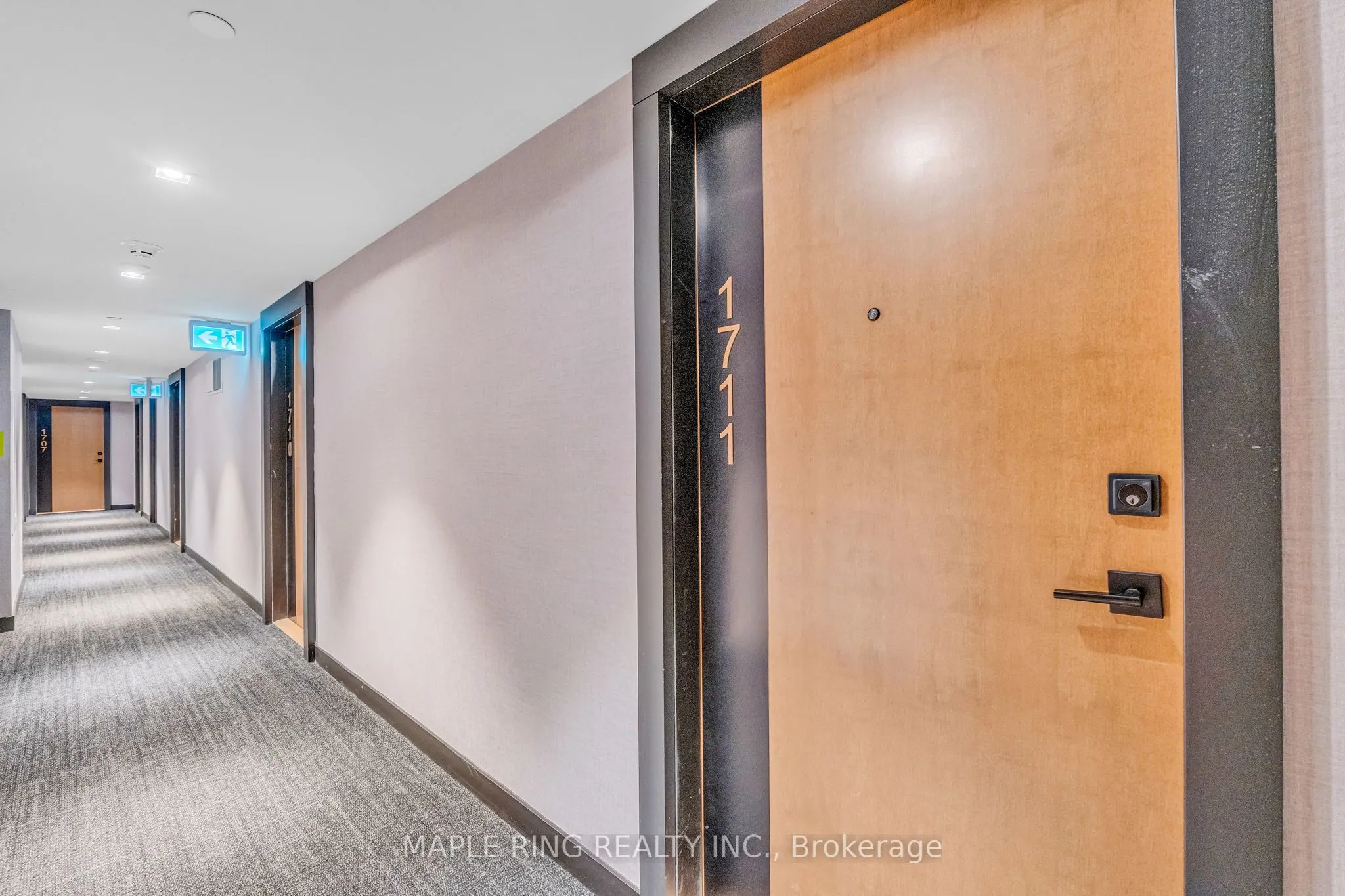 2920 Highway 7 Road, #1711