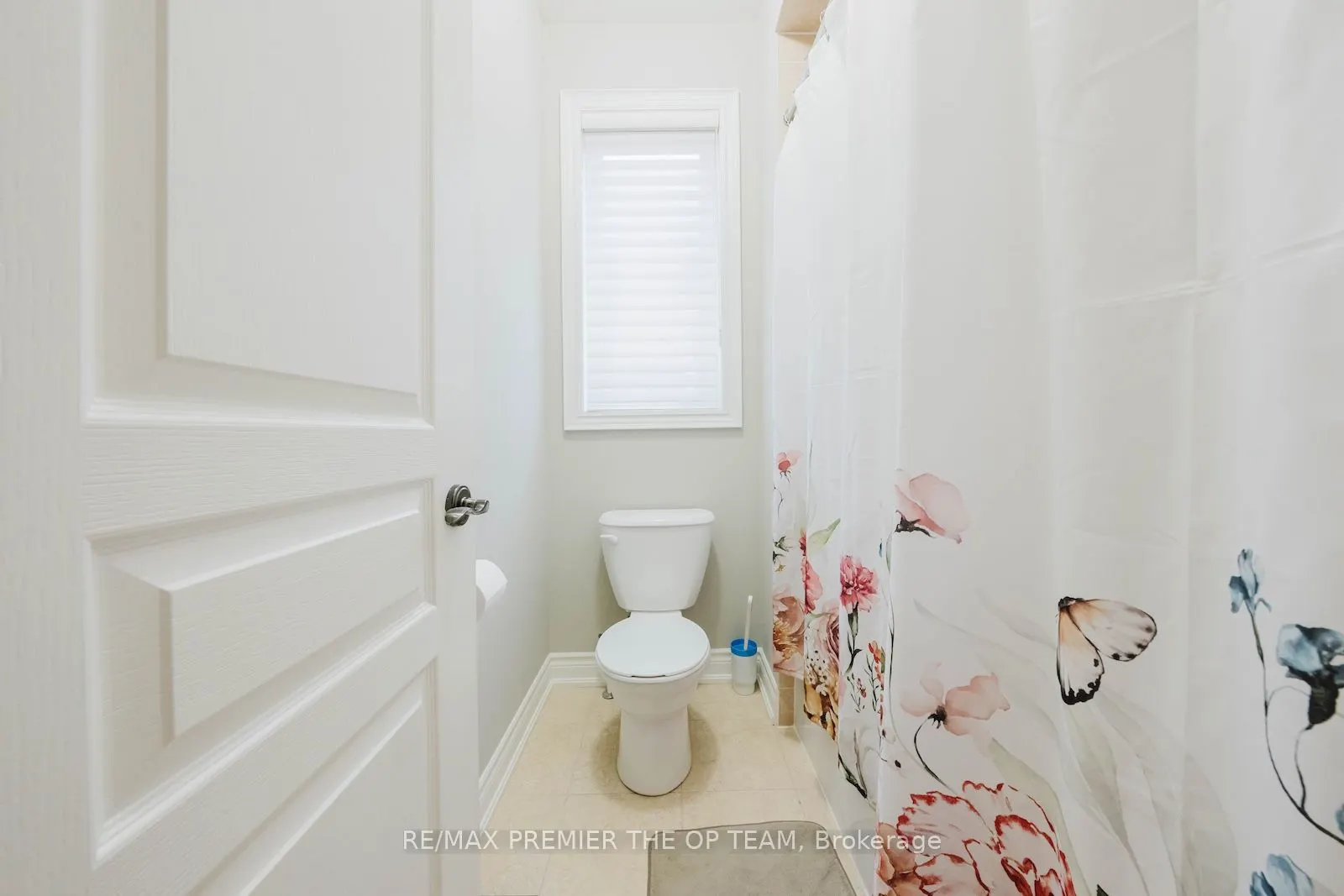 226 Via Borghese Street