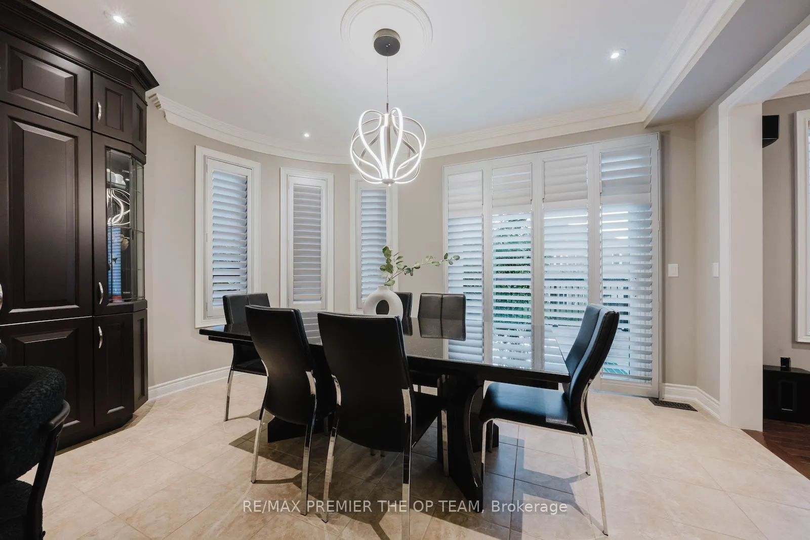 226 Via Borghese Street