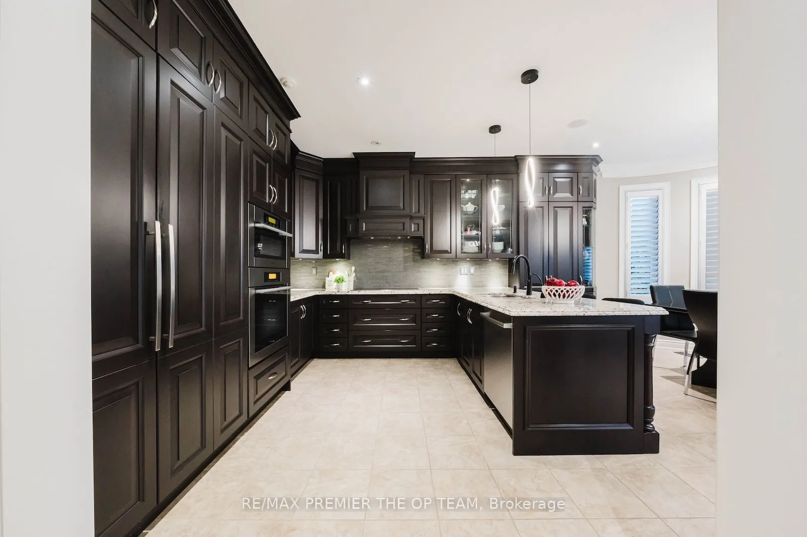 226 Via Borghese Street