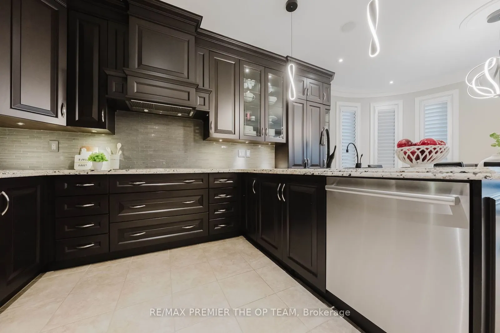 226 Via Borghese Street