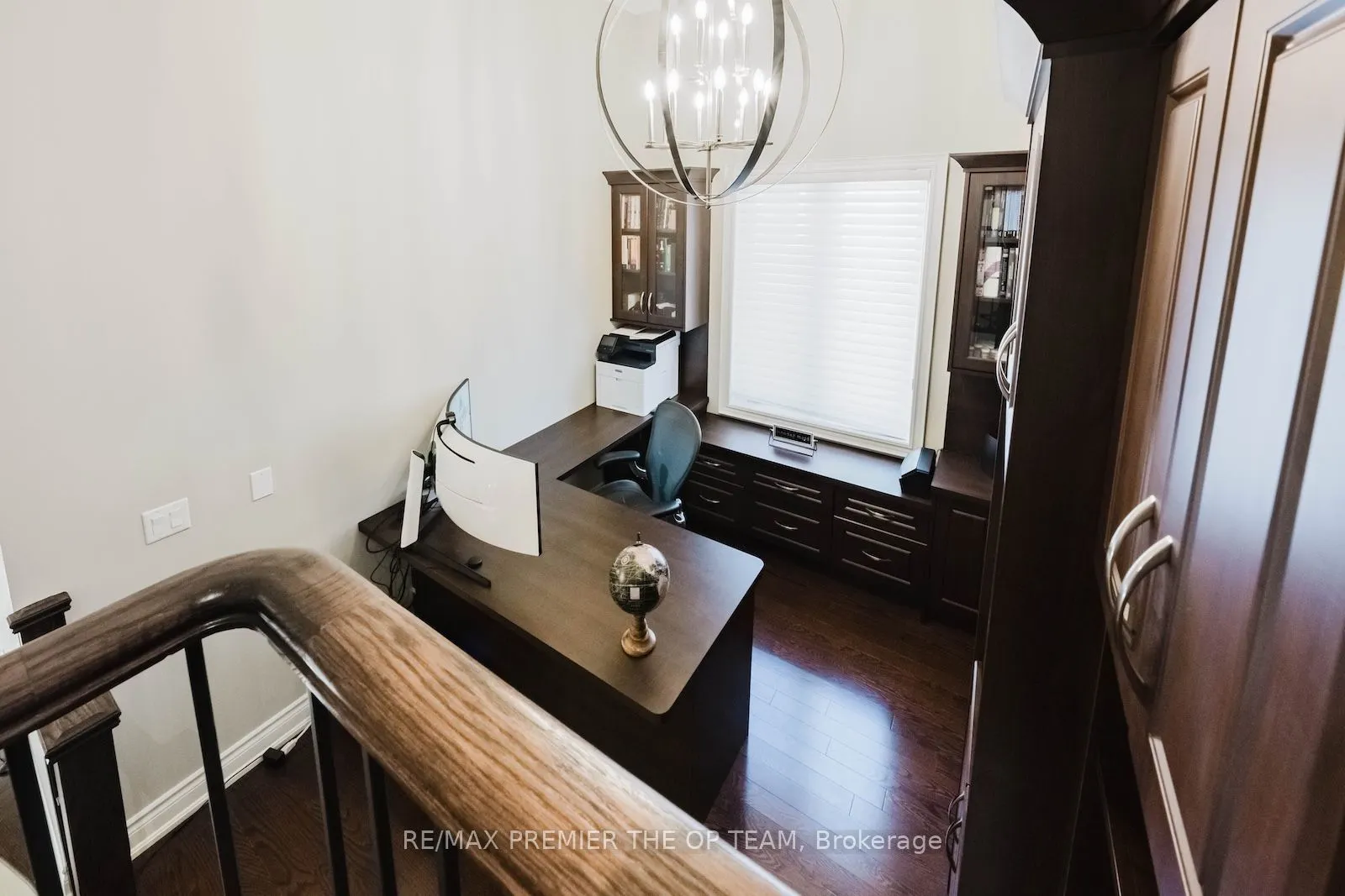 226 Via Borghese Street