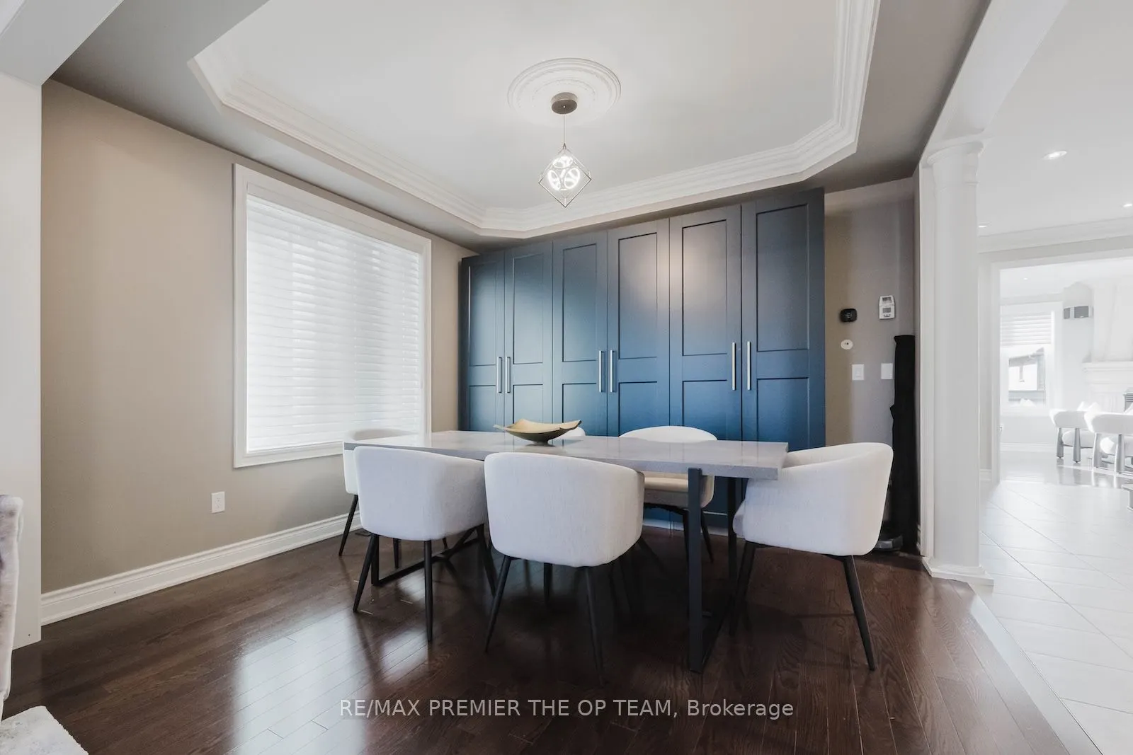 226 Via Borghese Street