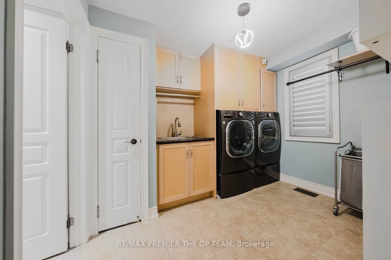 226 Via Borghese Street