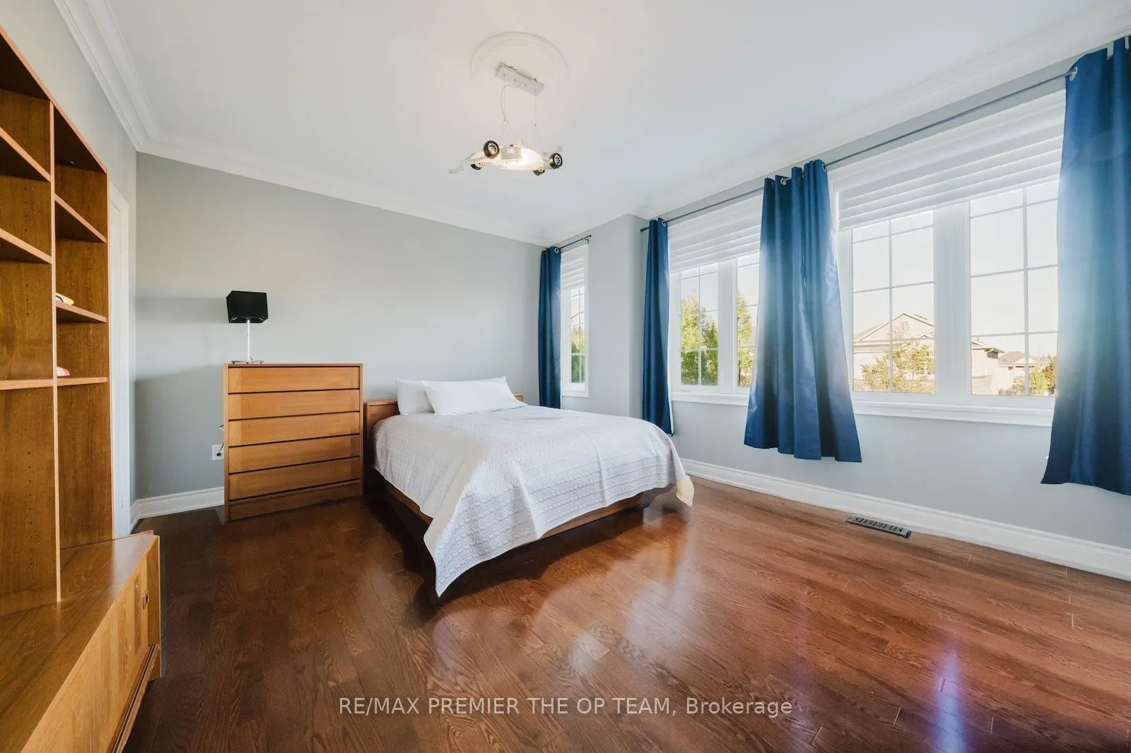 226 Via Borghese Street