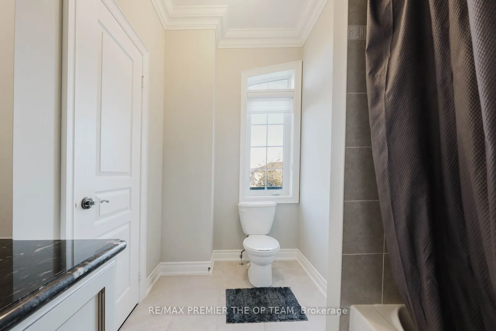 226 Via Borghese Street