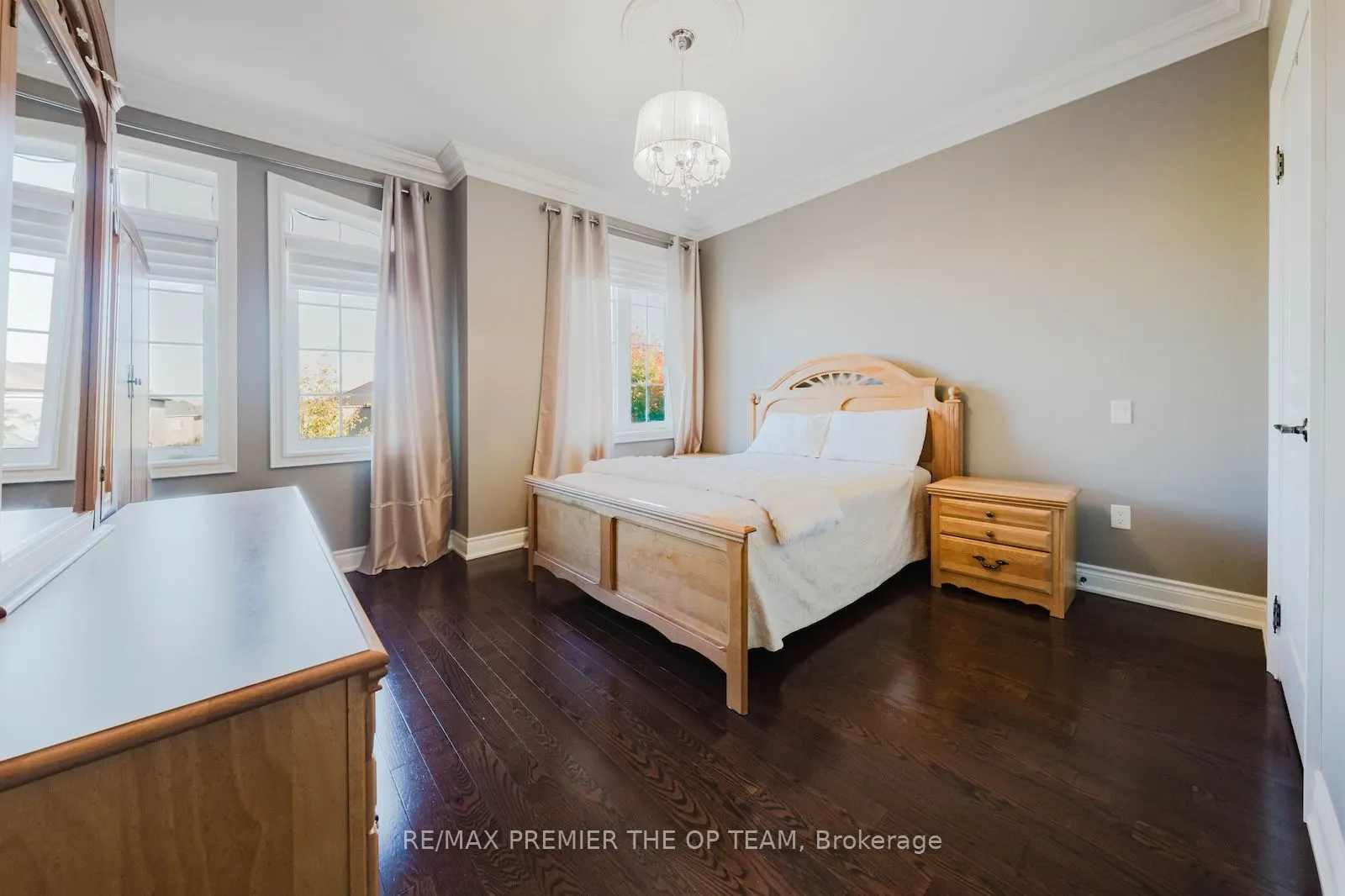 226 Via Borghese Street