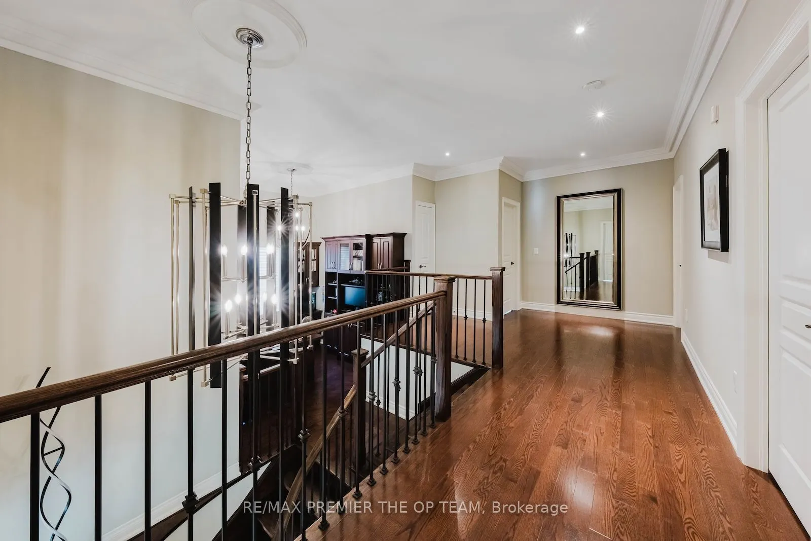 226 Via Borghese Street