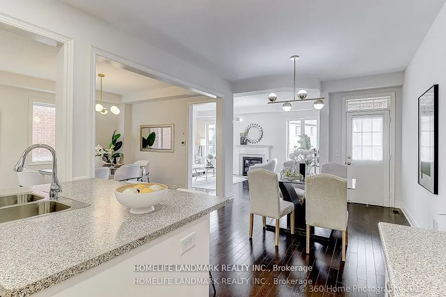 16 Beechborough Crescent