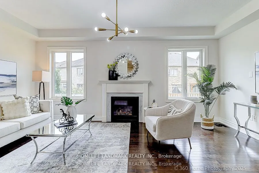 16 Beechborough Crescent