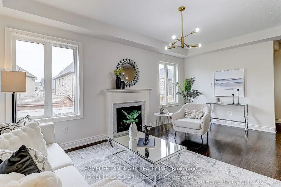 16 Beechborough Crescent