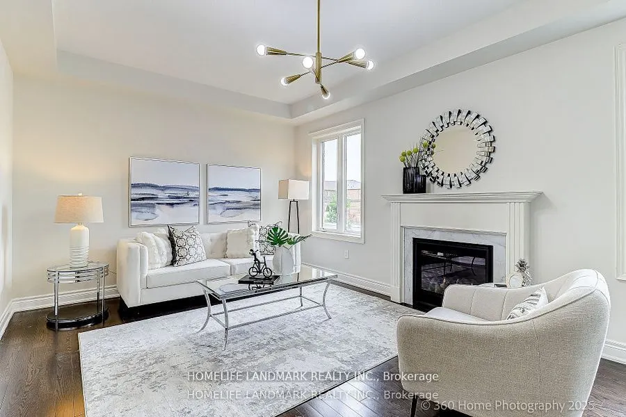 16 Beechborough Crescent