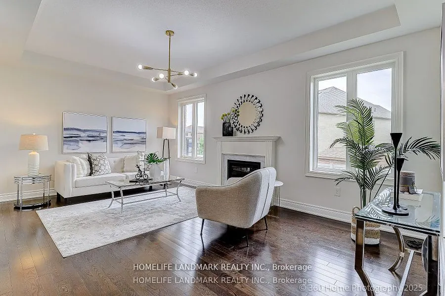 16 Beechborough Crescent