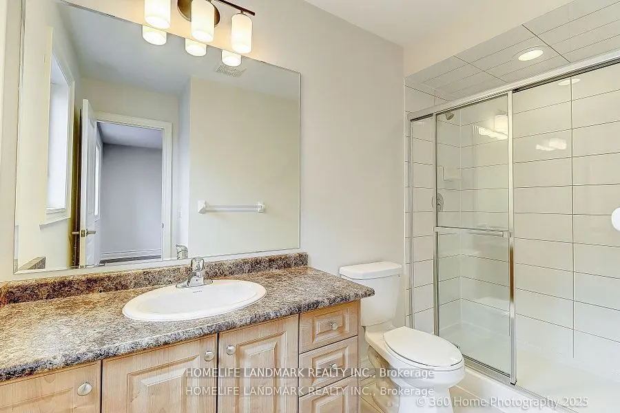 16 Beechborough Crescent