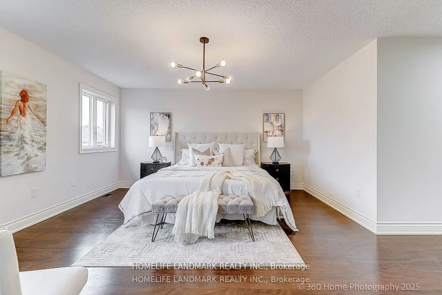 16 Beechborough Crescent