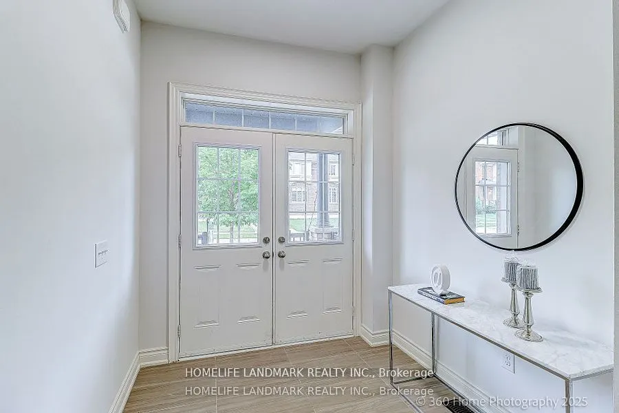 16 Beechborough Crescent