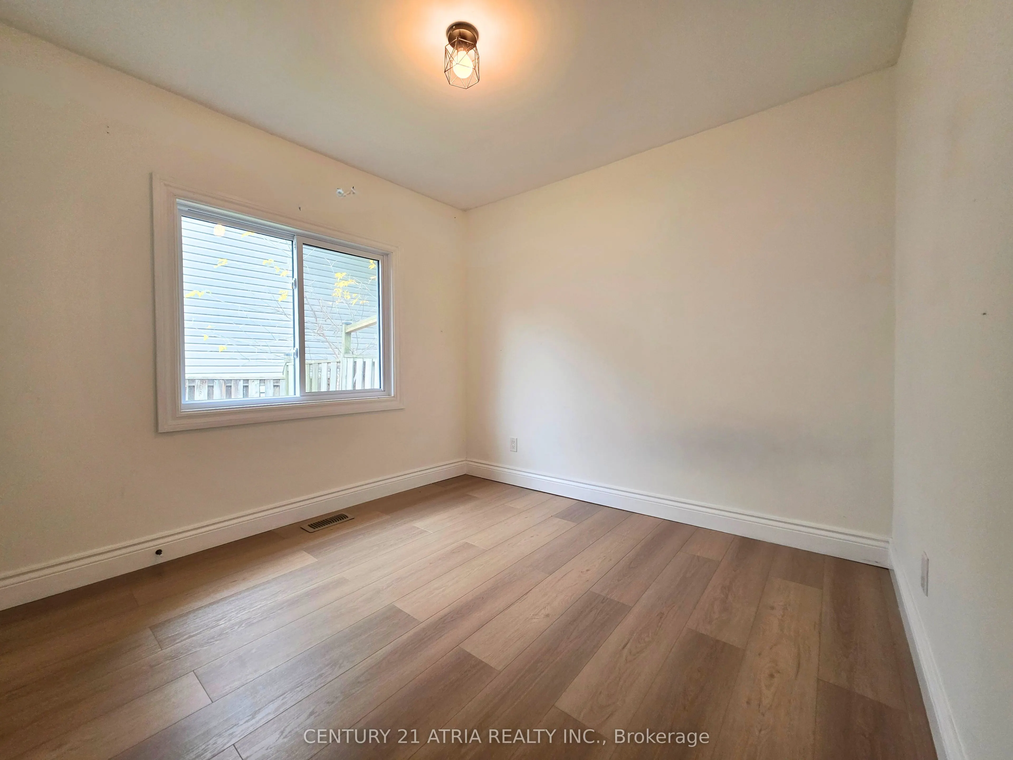 257 Pine Beach Drive