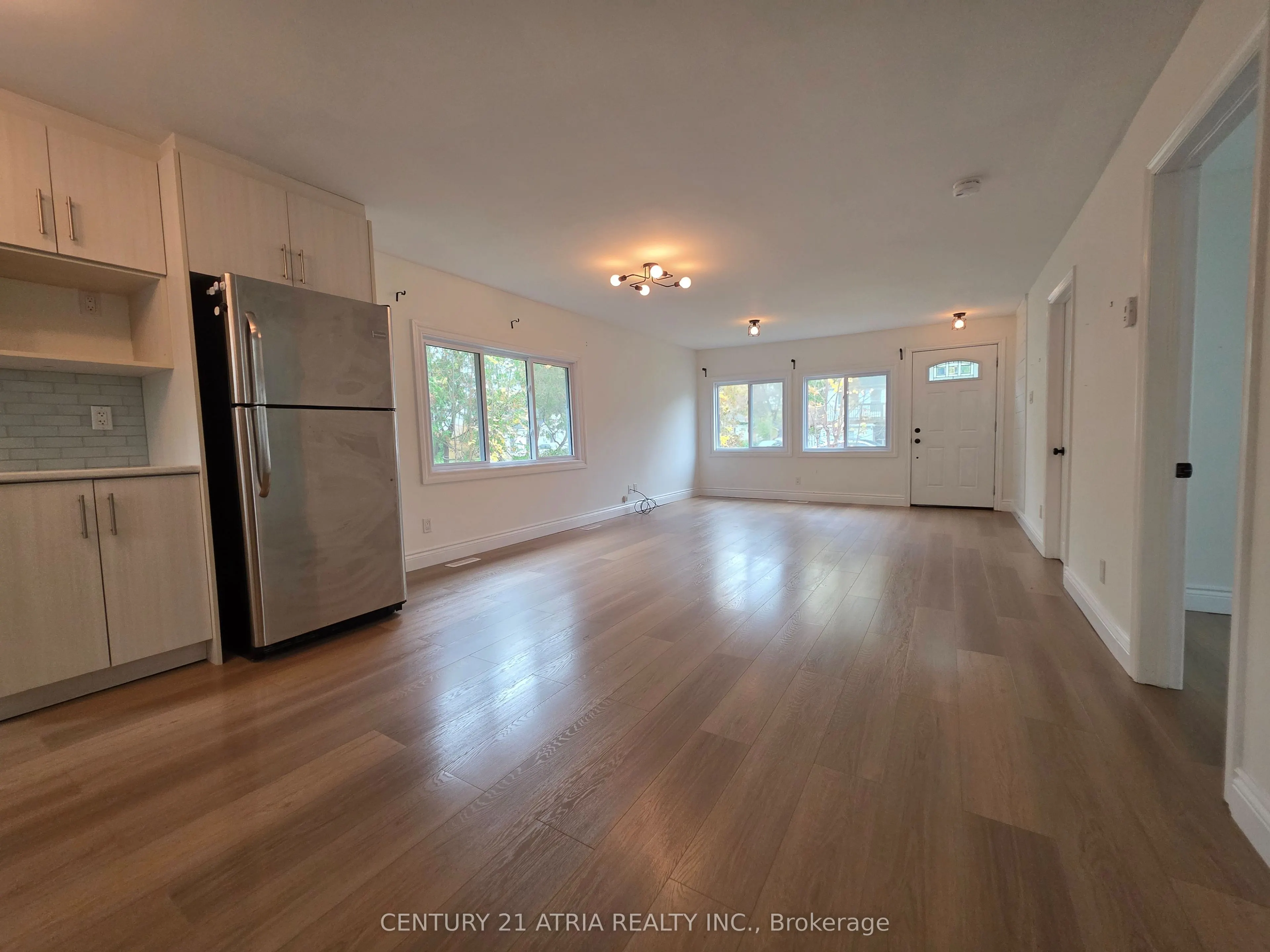 257 Pine Beach Drive