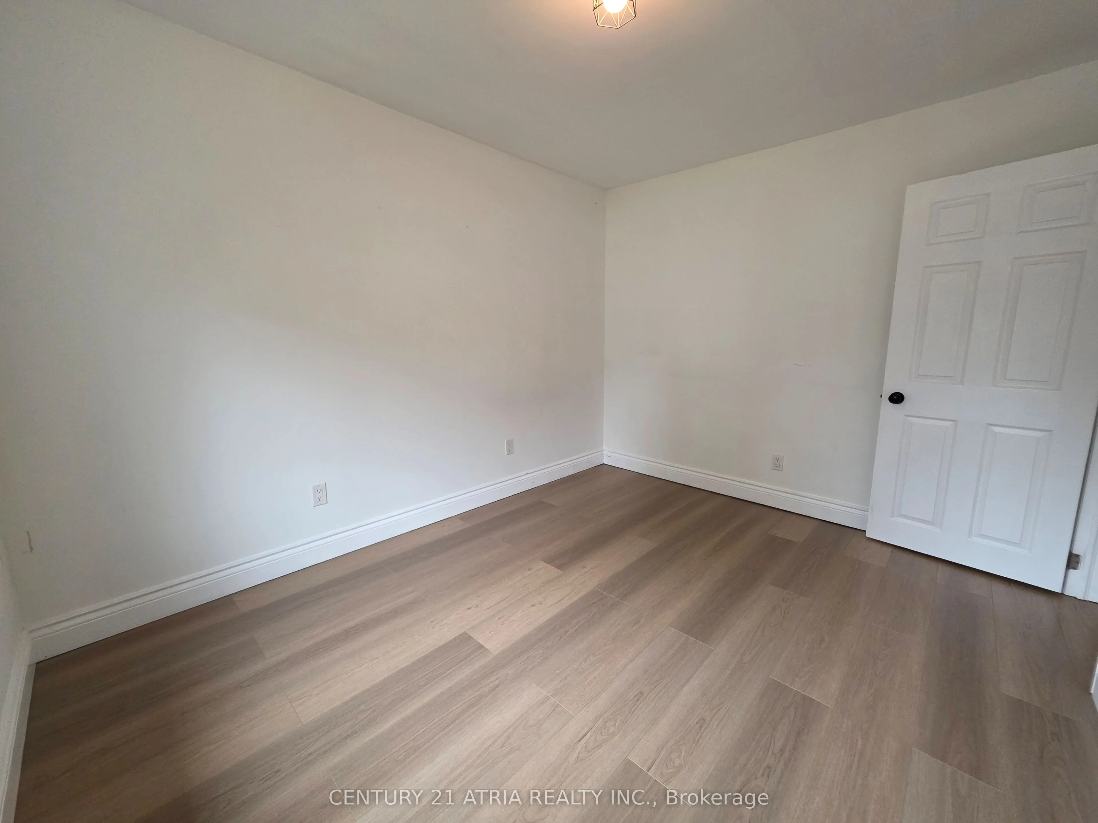 257 Pine Beach Drive