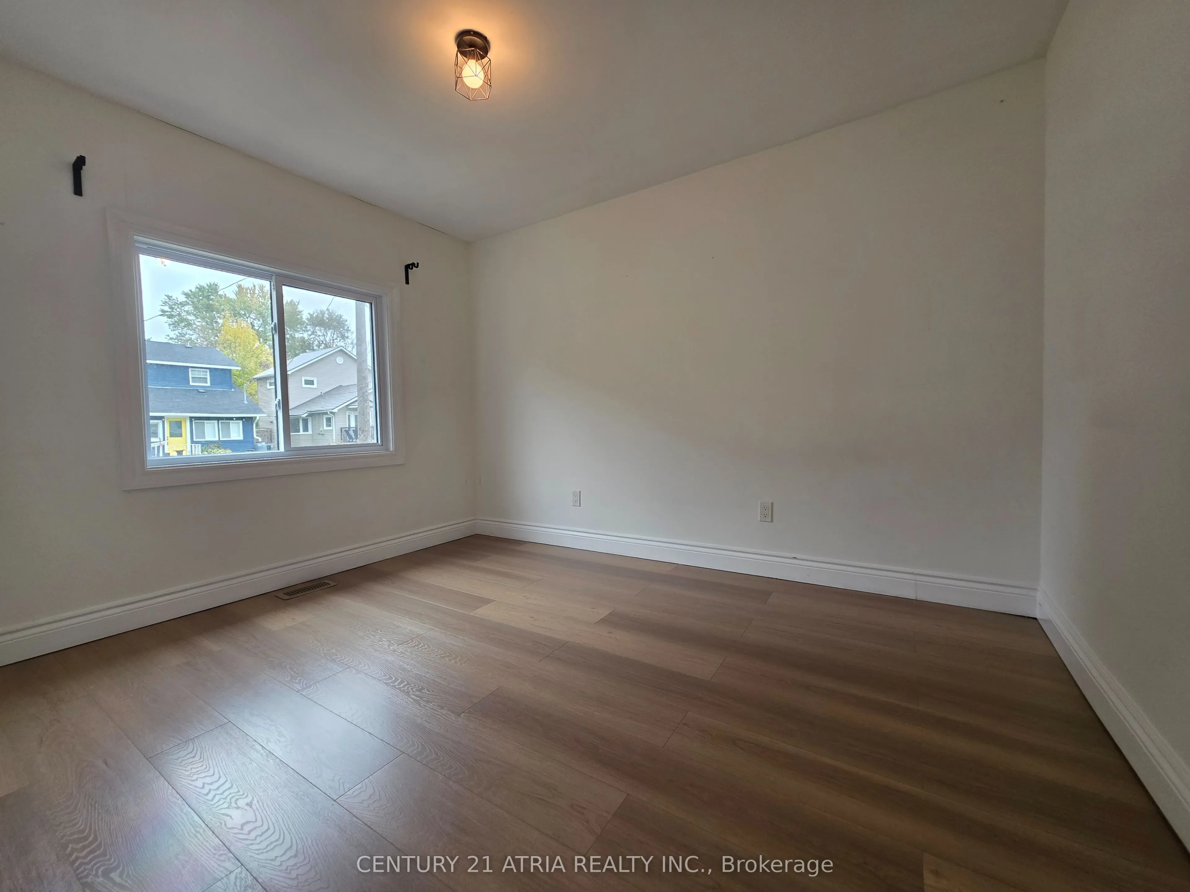 257 Pine Beach Drive