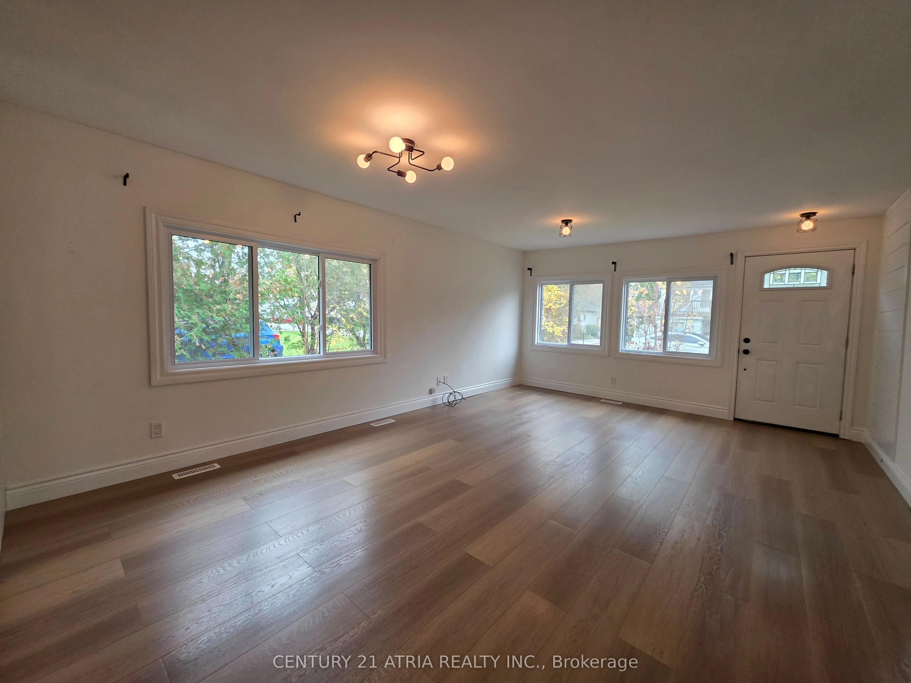 257 Pine Beach Drive