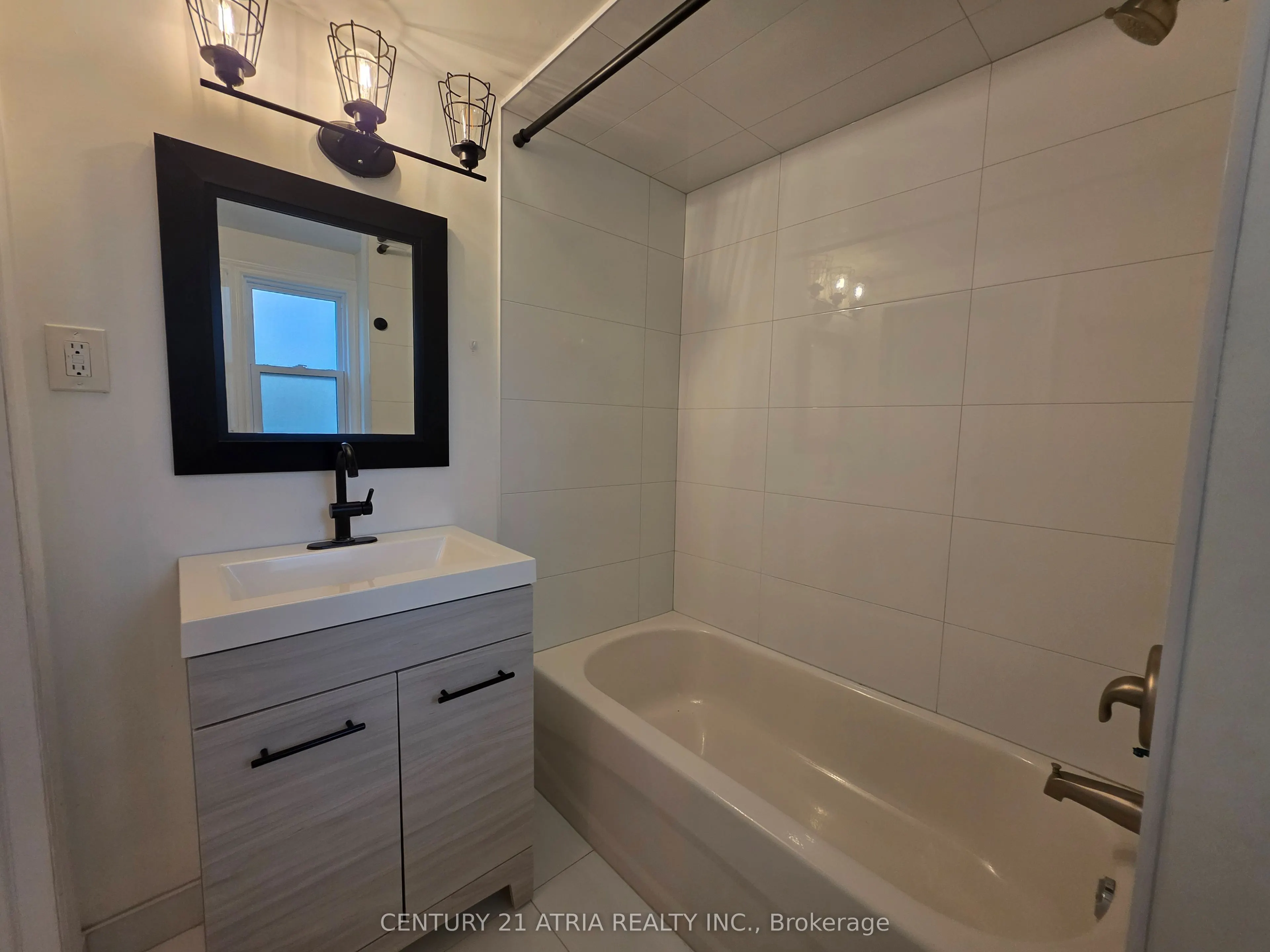 257 Pine Beach Drive