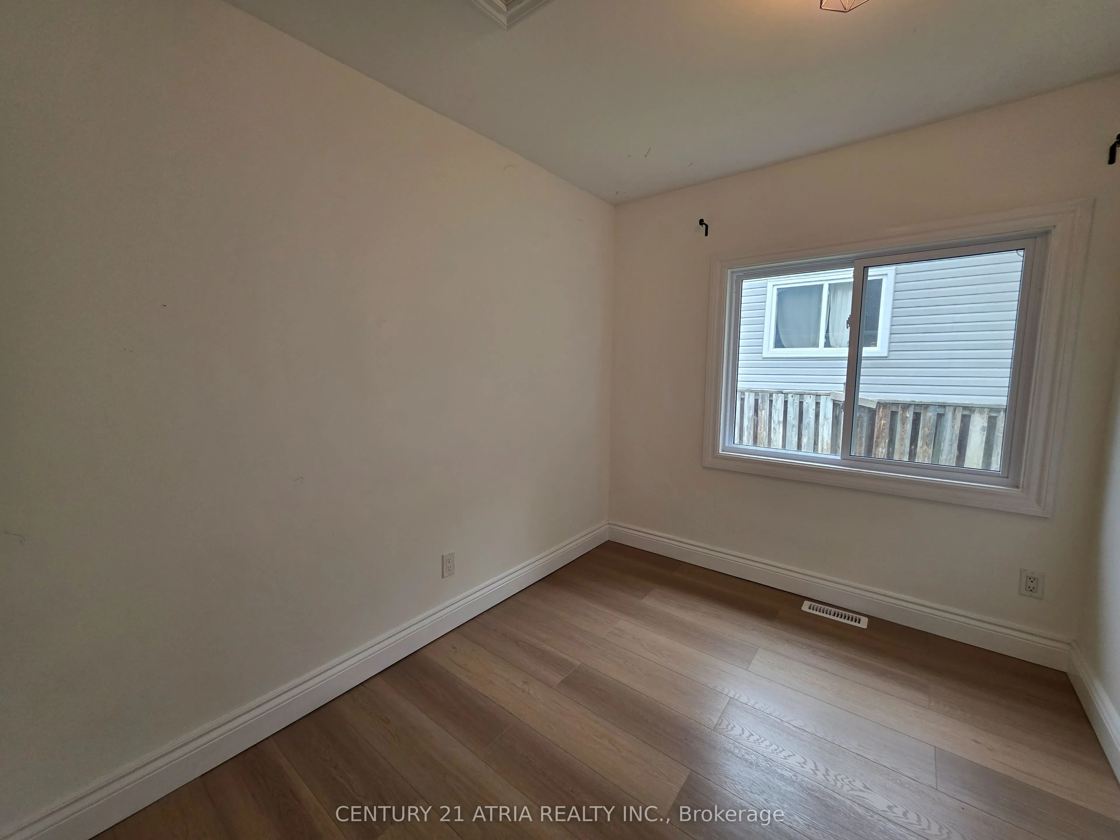 257 Pine Beach Drive