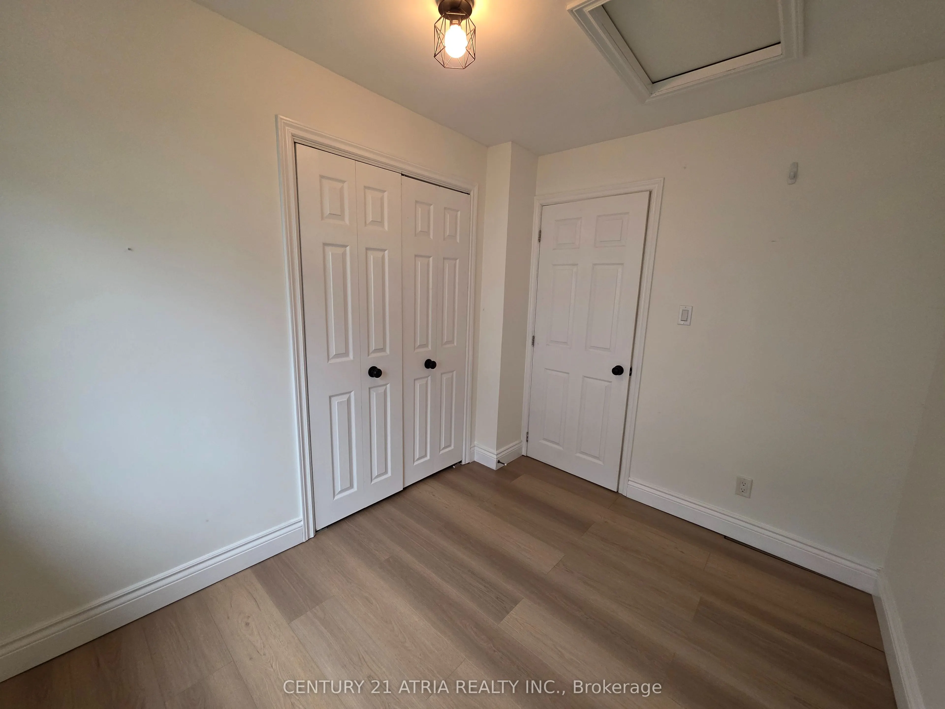 257 Pine Beach Drive