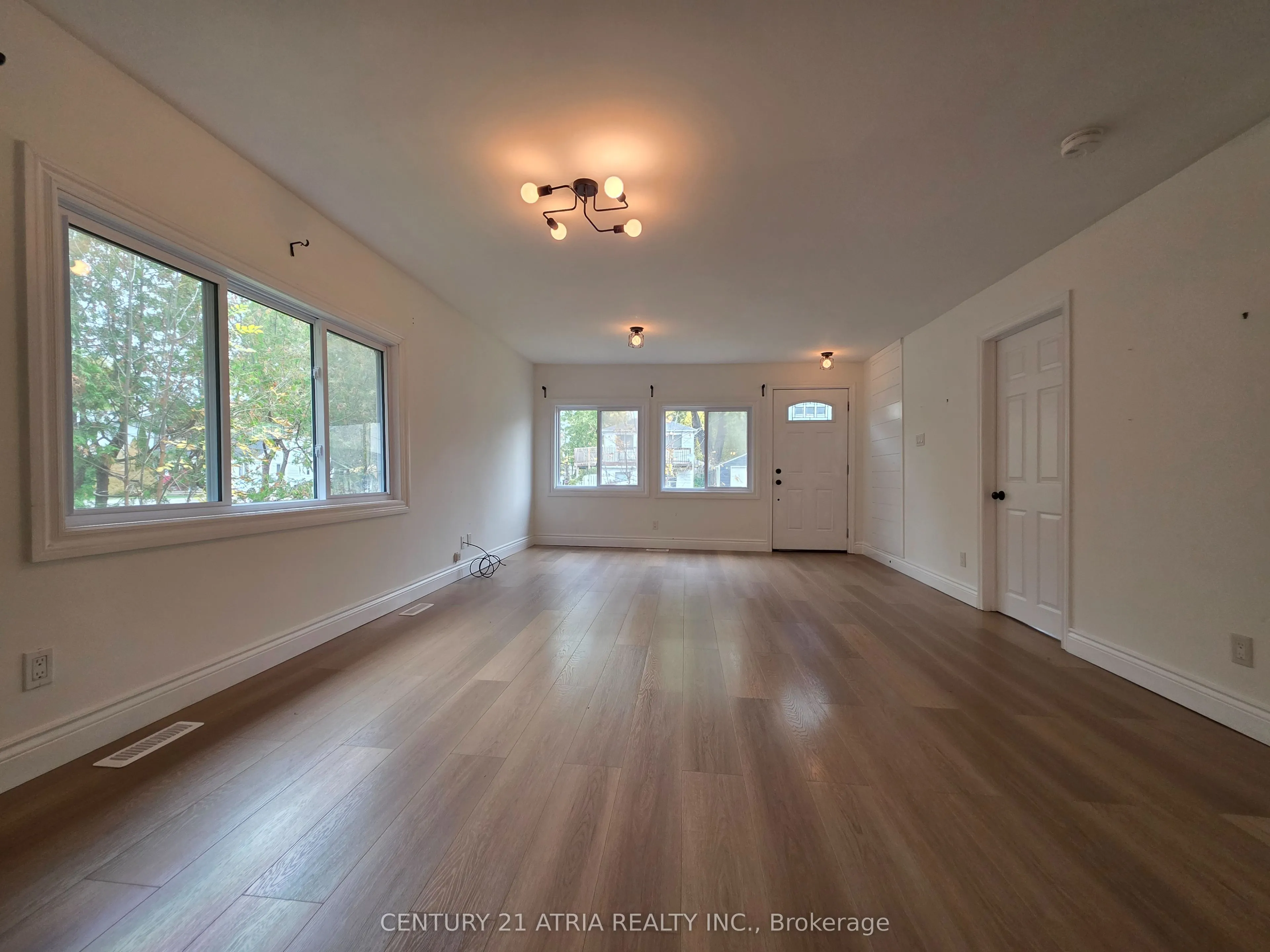 257 Pine Beach Drive