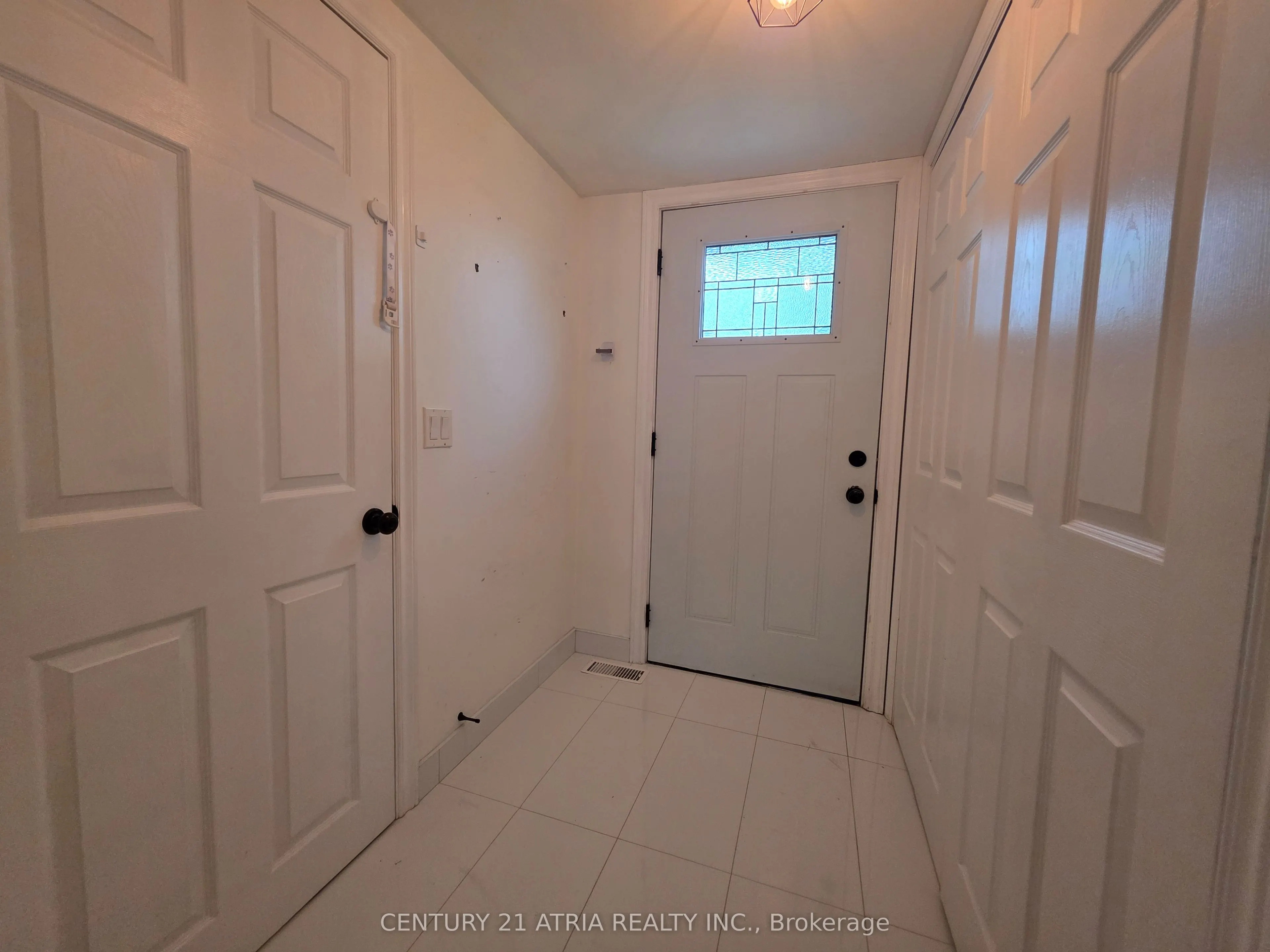 257 Pine Beach Drive