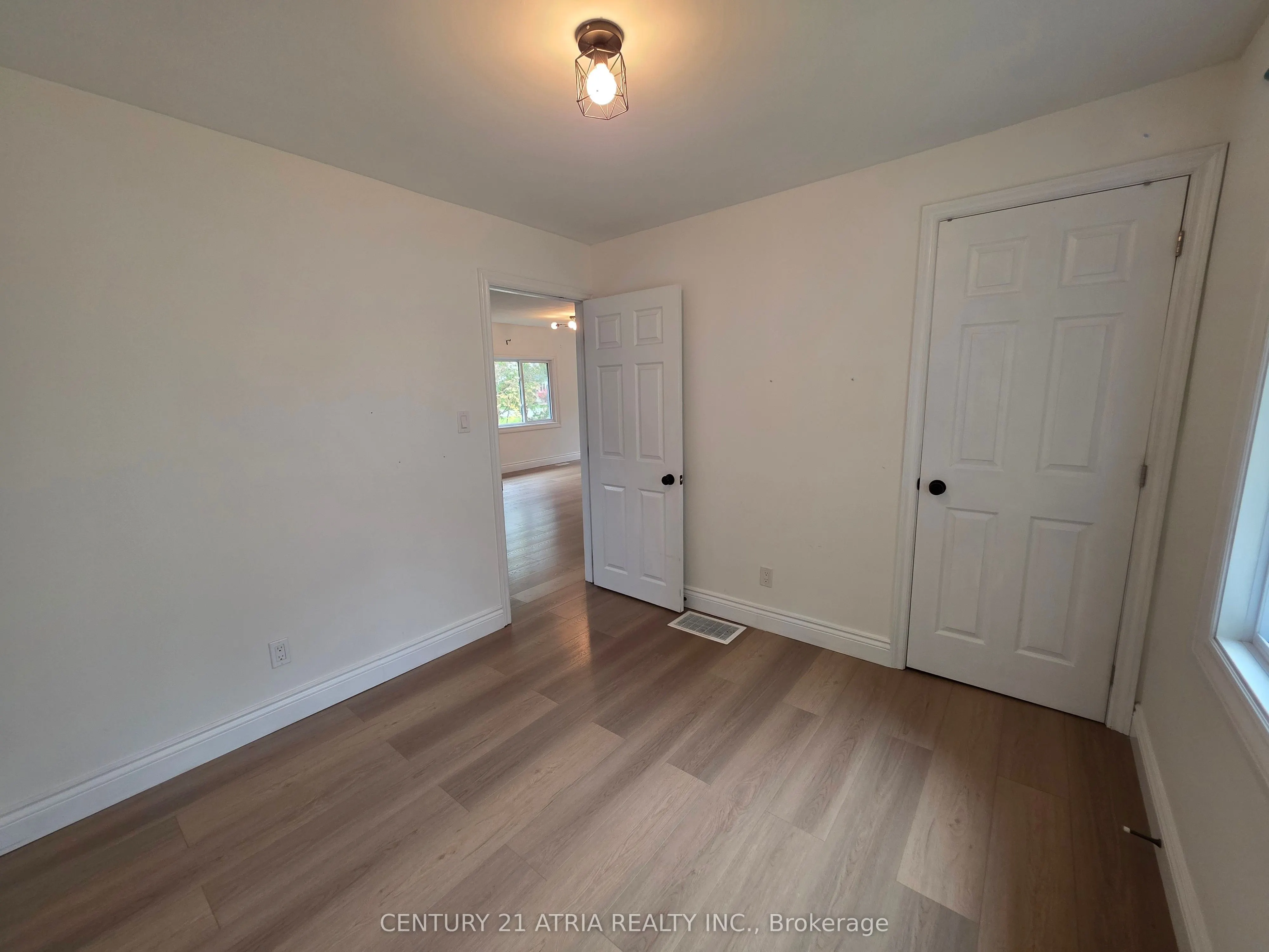 257 Pine Beach Drive