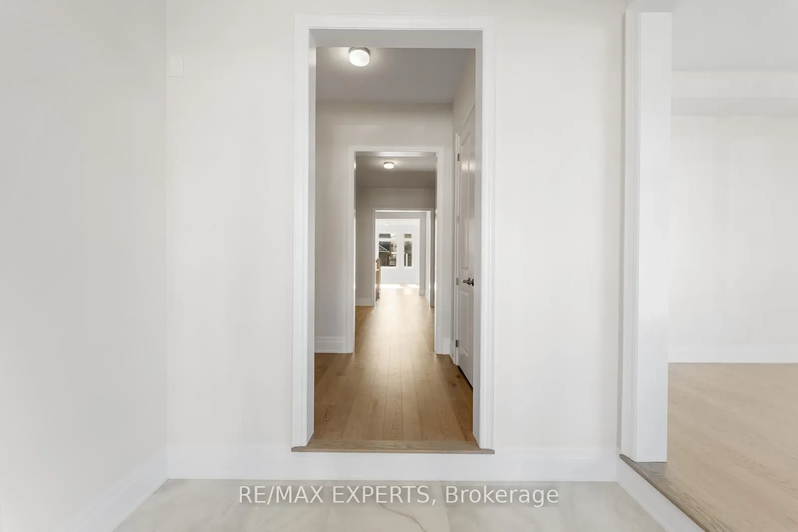 17 Saxby Farm Avenue