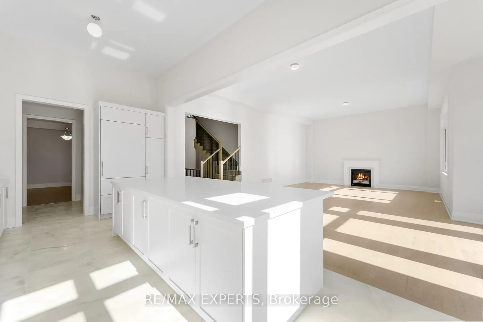 17 Saxby Farm Avenue