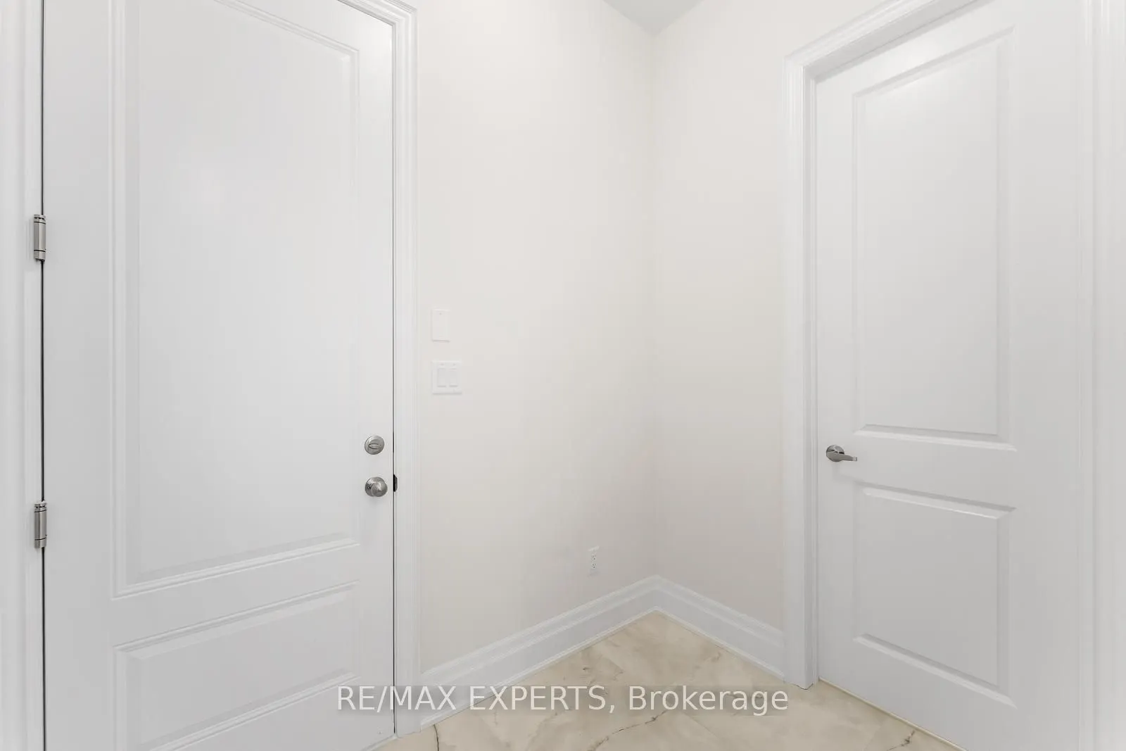 17 Saxby Farm Avenue