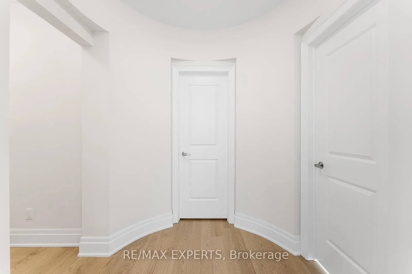 17 Saxby Farm Avenue