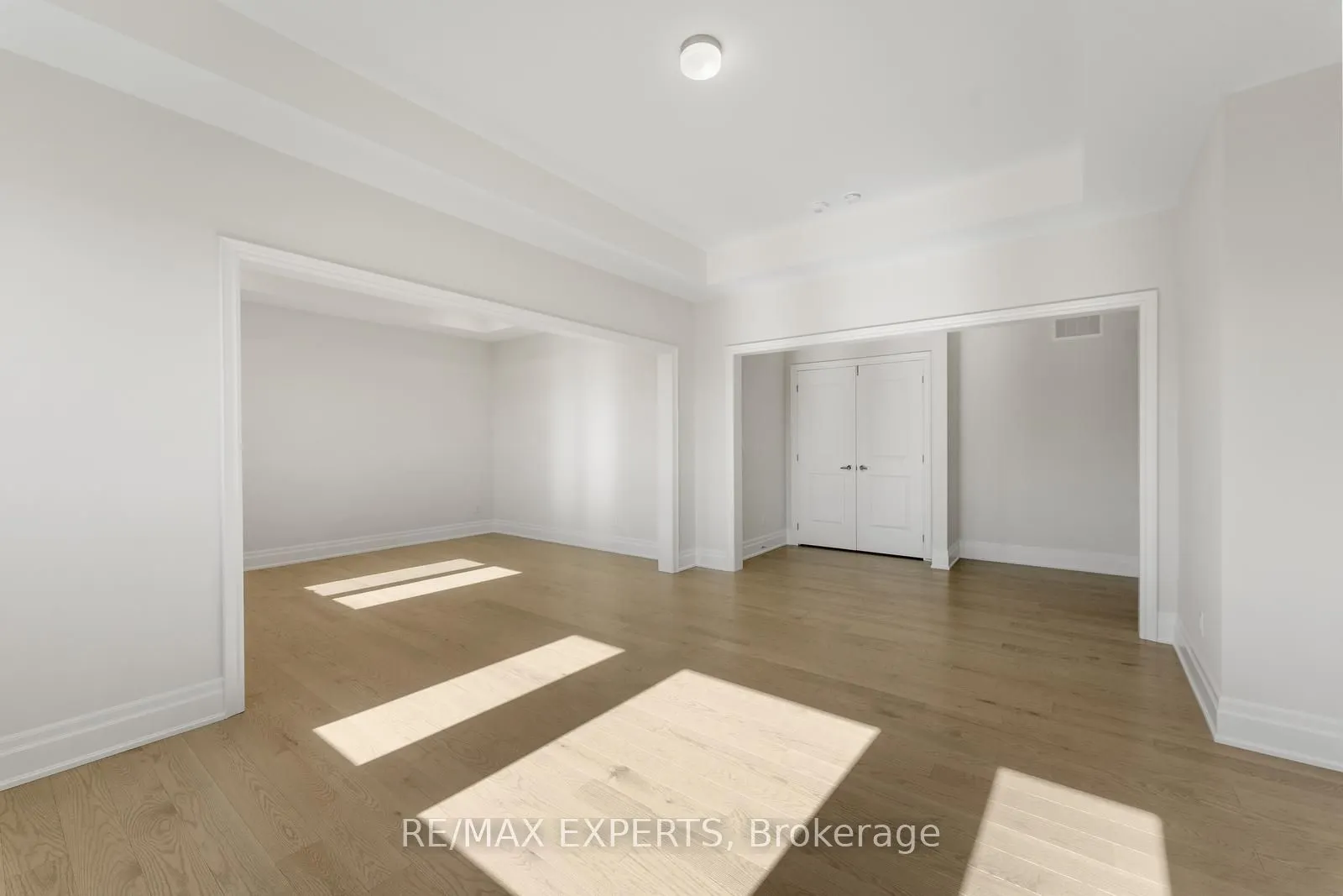 17 Saxby Farm Avenue