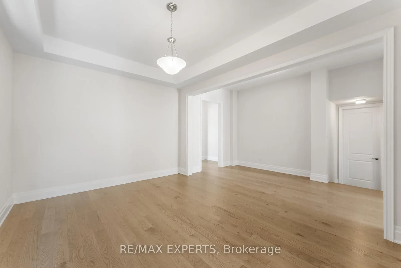 17 Saxby Farm Avenue