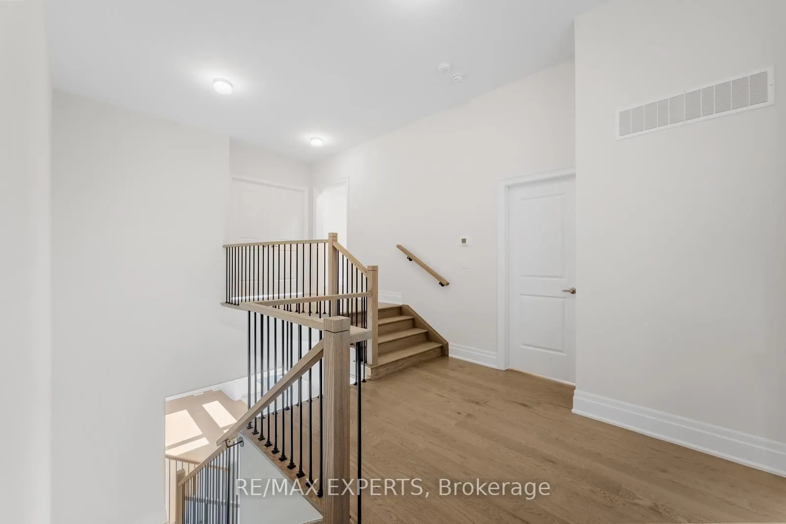 17 Saxby Farm Avenue