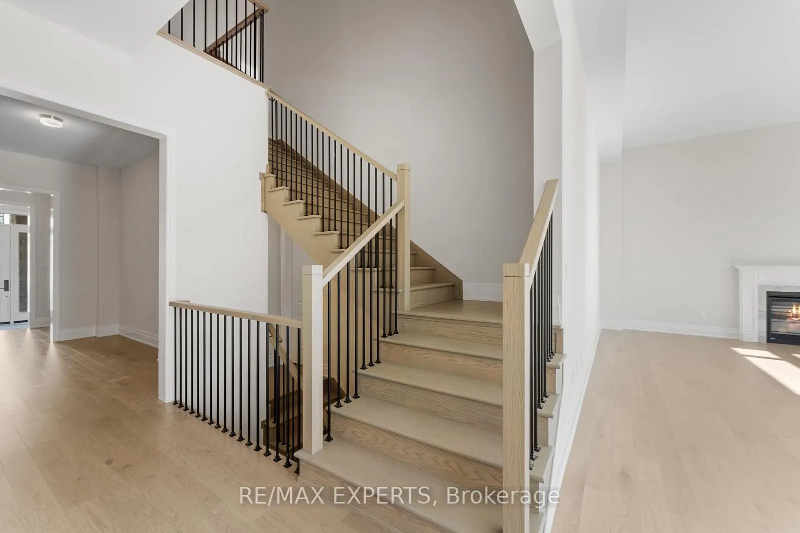 17 Saxby Farm Avenue