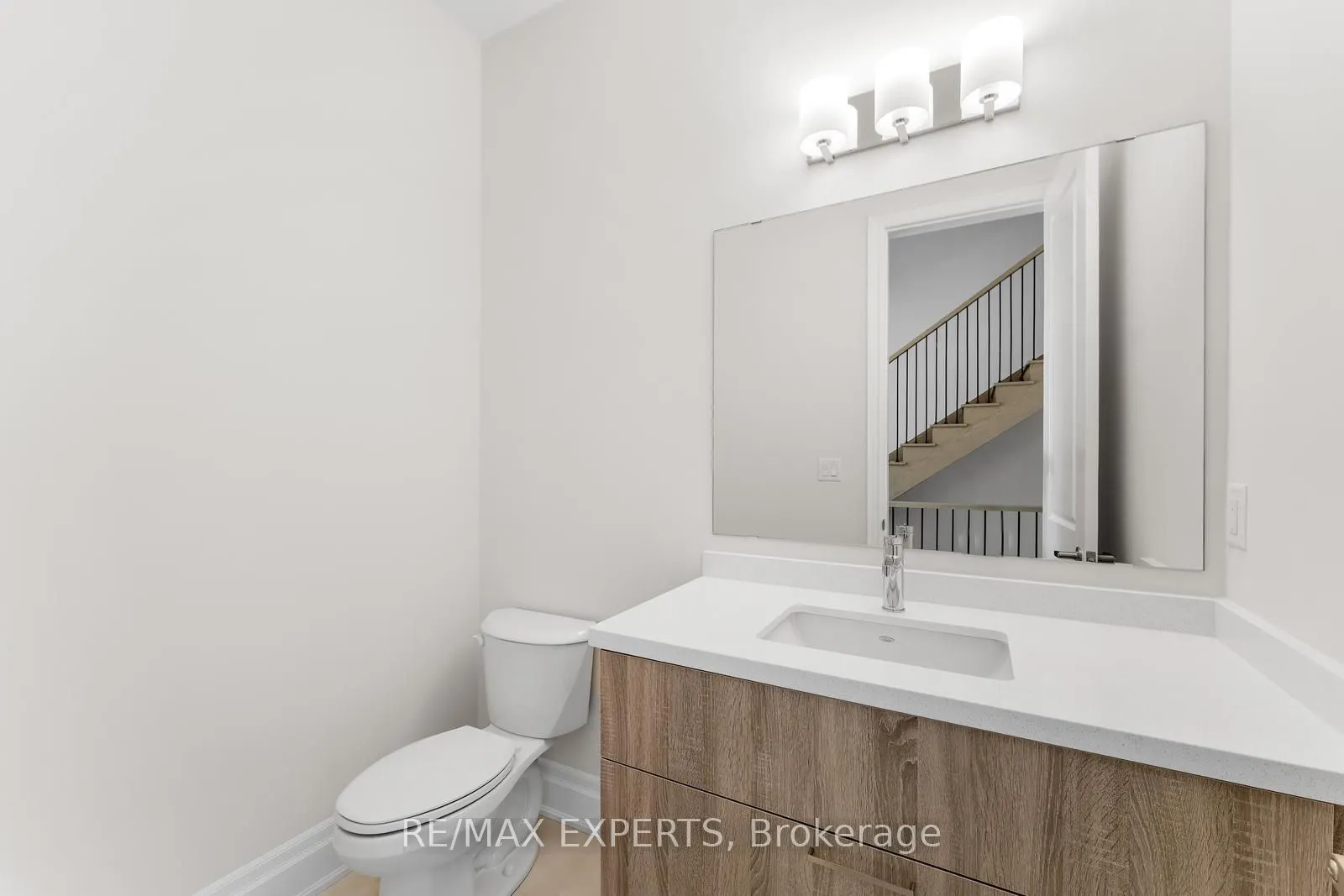 17 Saxby Farm Avenue