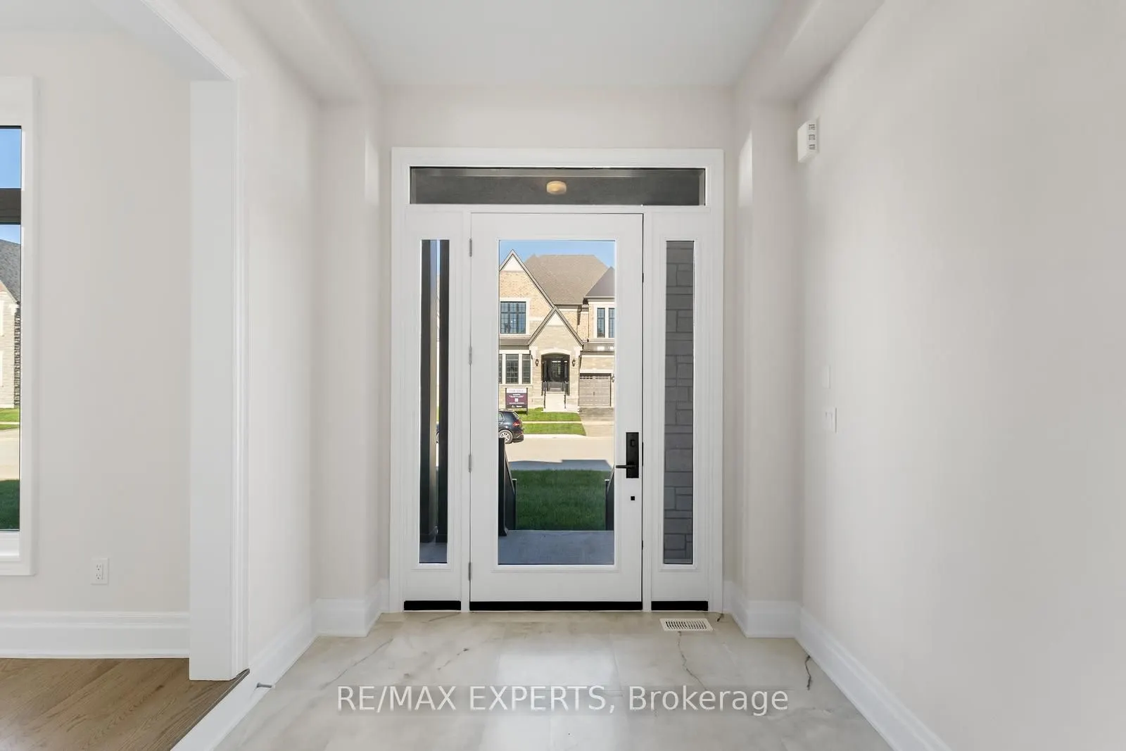 17 Saxby Farm Avenue