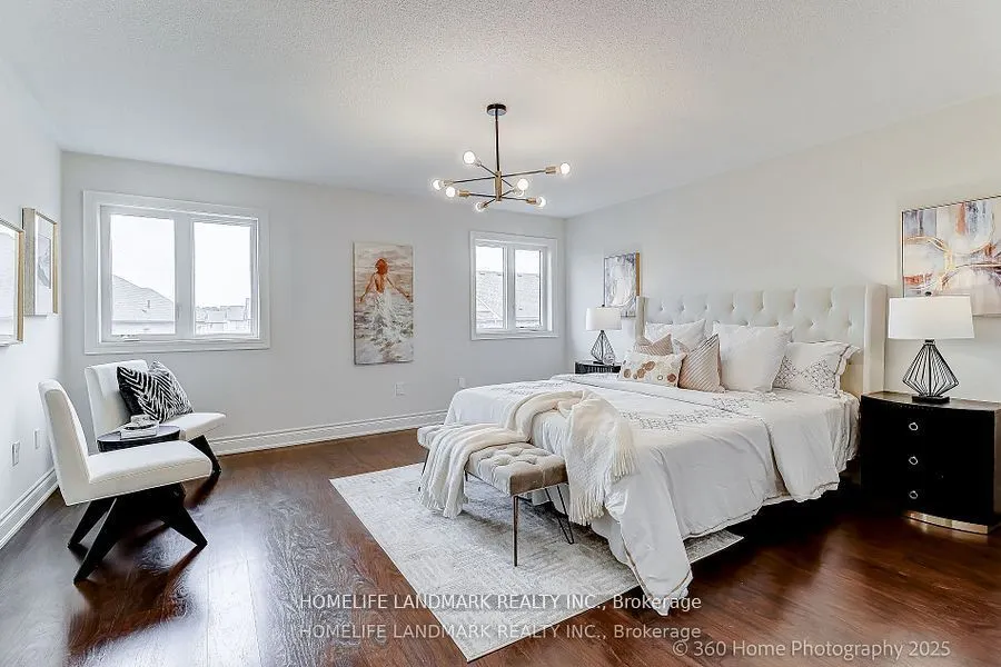 16 Beechborough Crescent