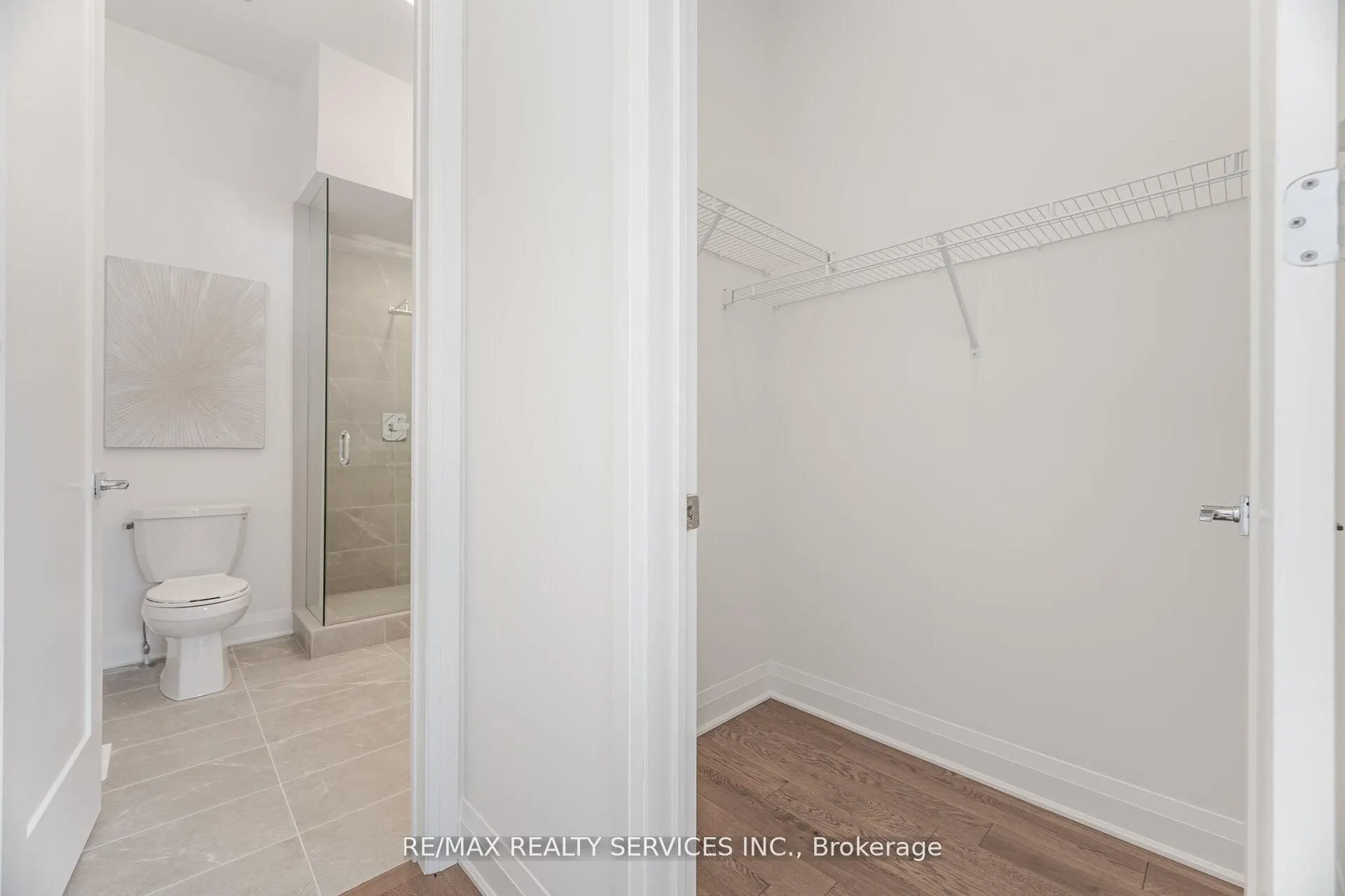 8 Lois Torrance Trail