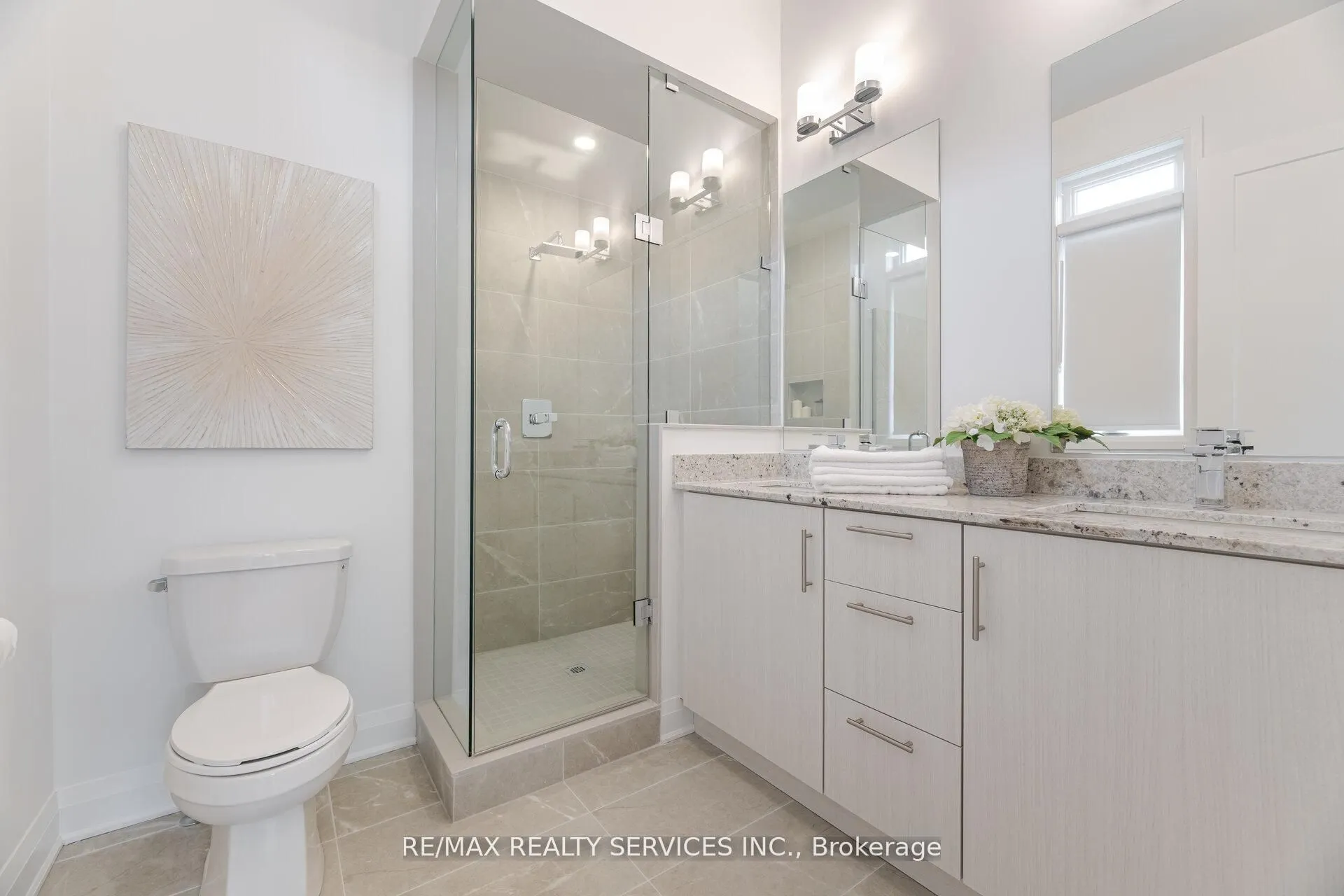 8 Lois Torrance Trail